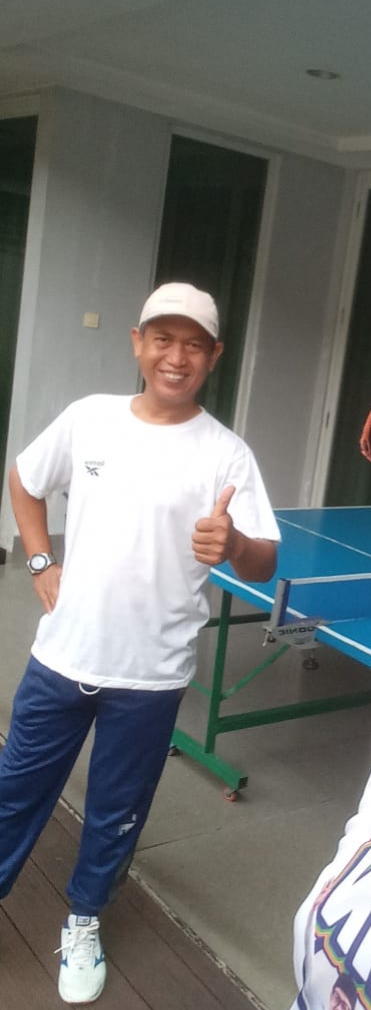 Burhanudin 