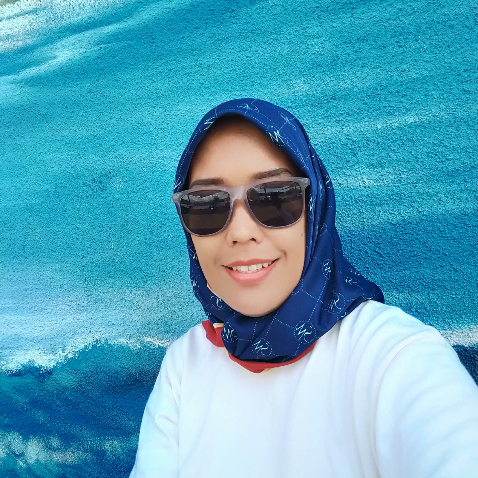 Dwinta permata sari dewi