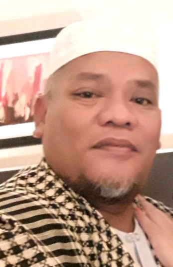 meriyanto
