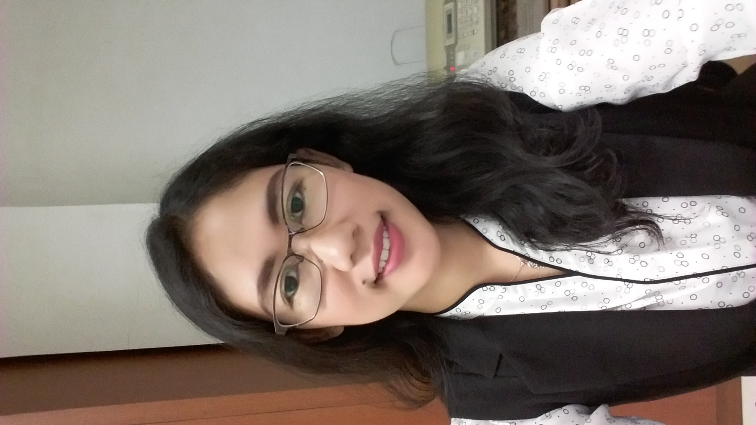 Wahyuni