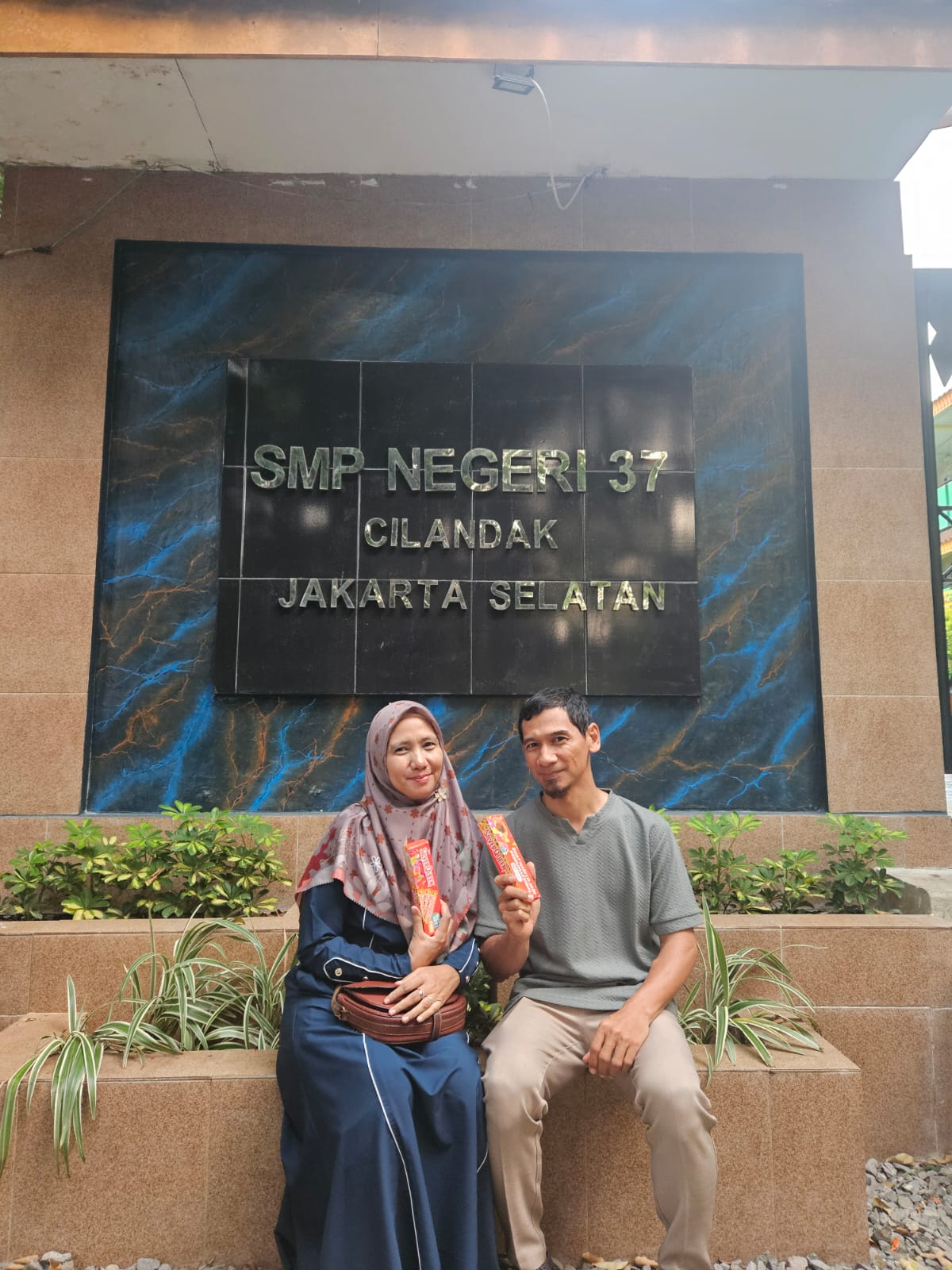 Puji Pramistyawati 