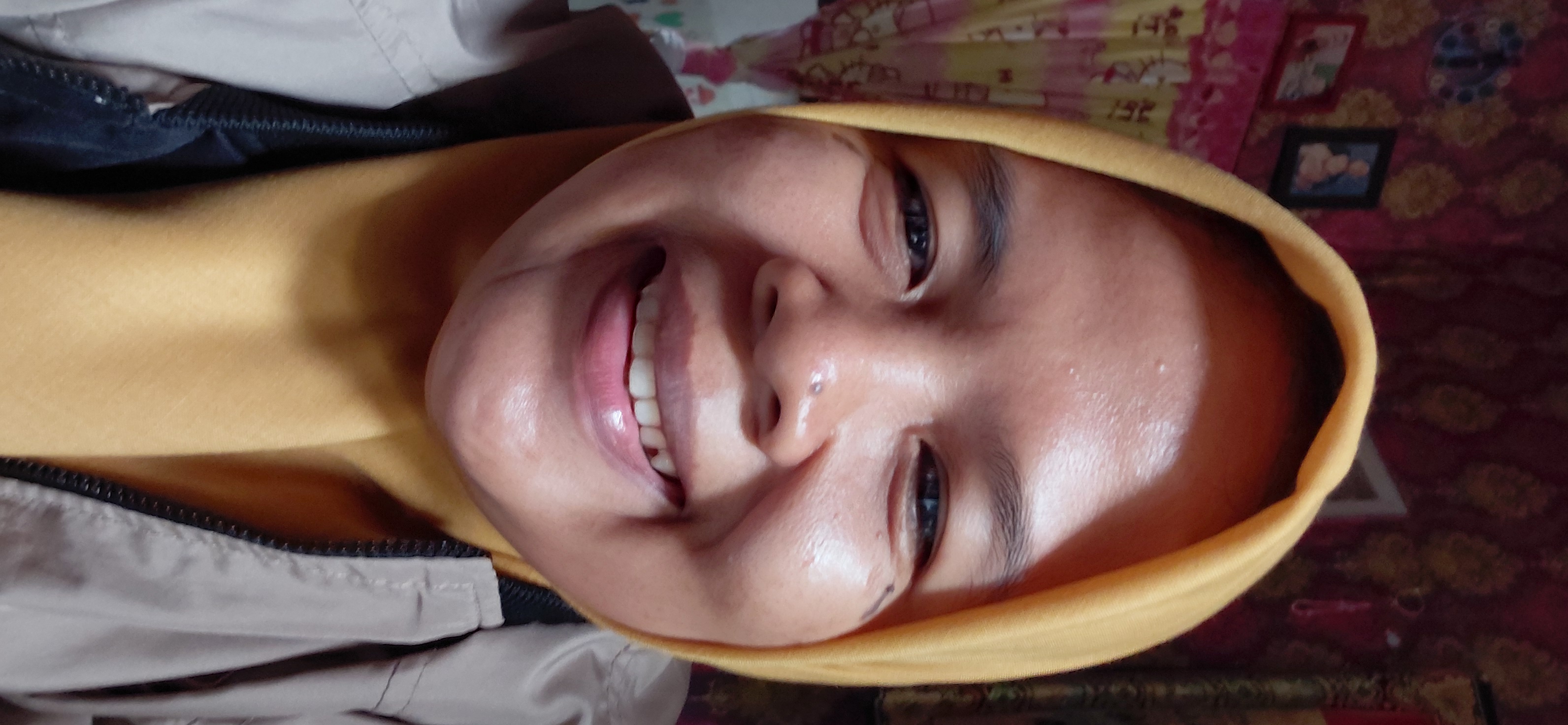 Eryati