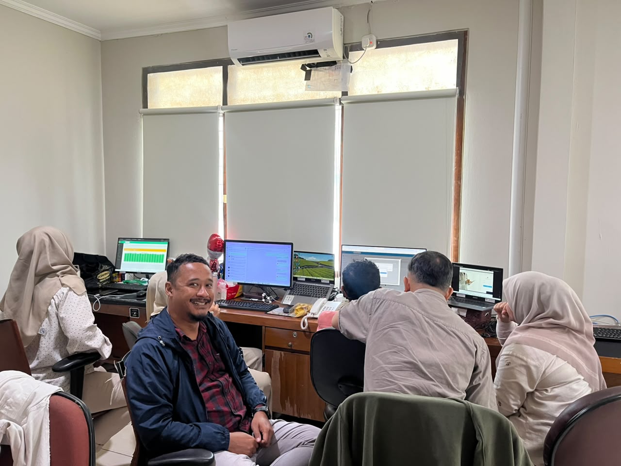 Edi kurniawan