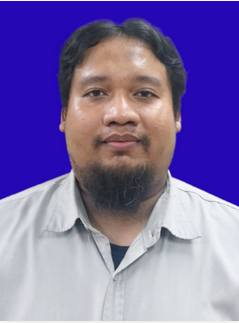 Eko Feribady