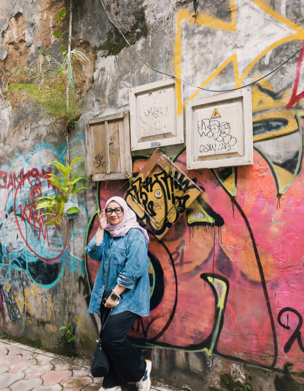 Dian Susilawati