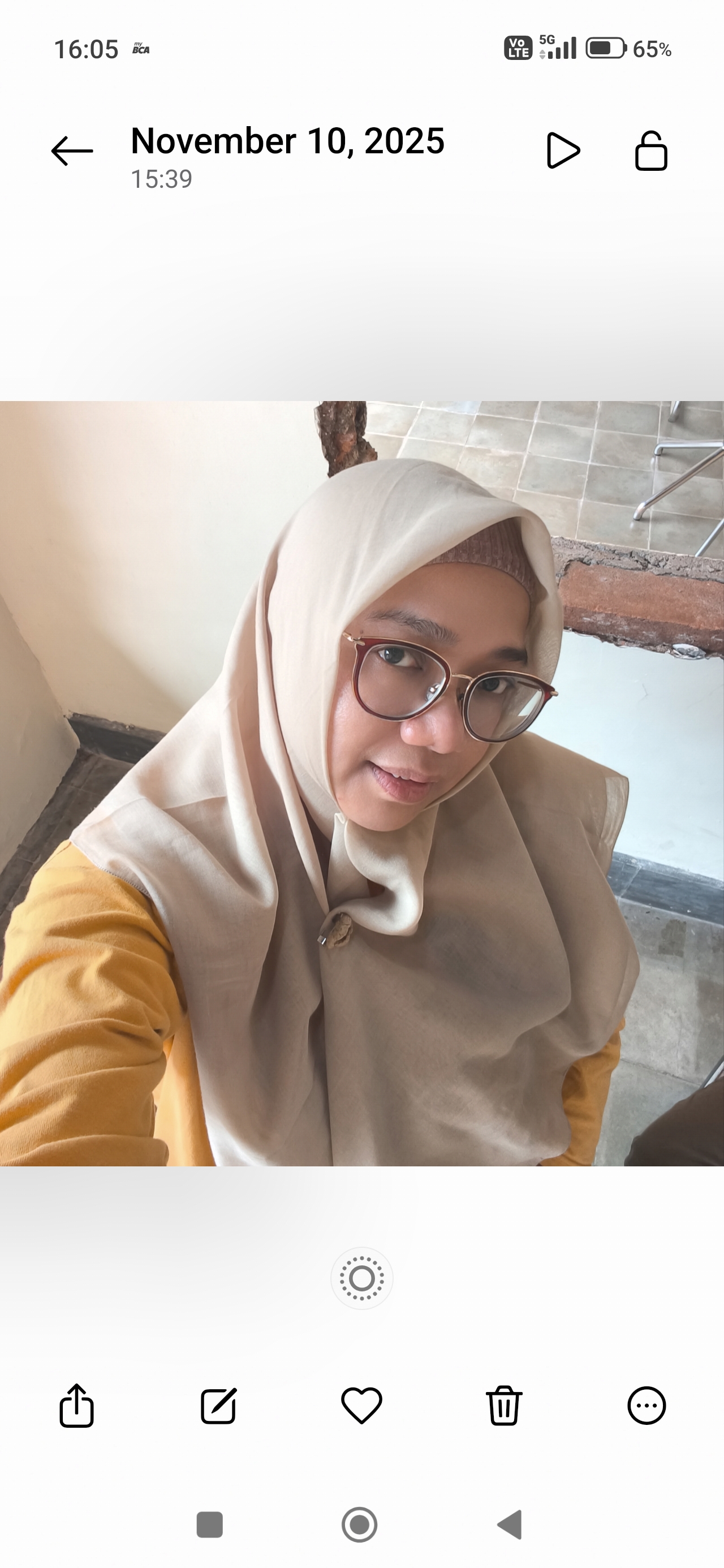 Riana Nurjuliyanti