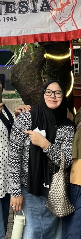 Khikmah