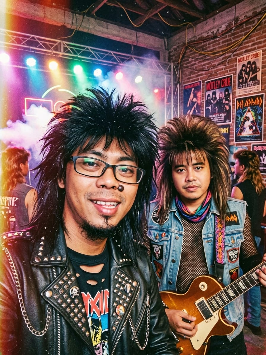Mohamad Subekti Tommy