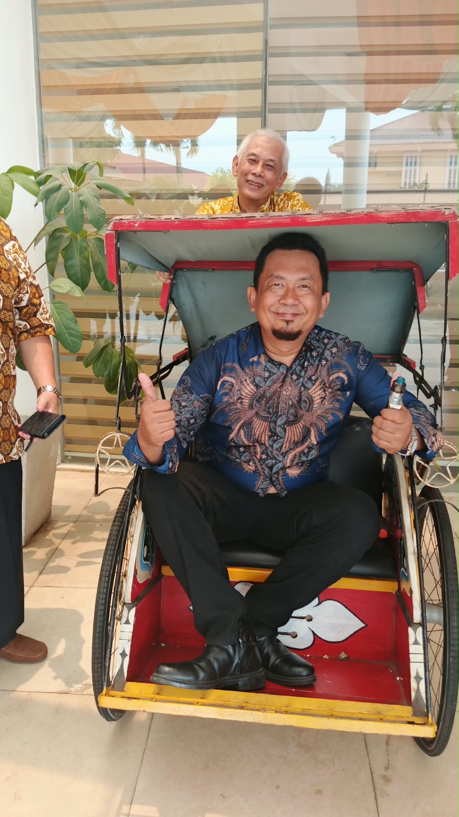 Eko Sujatmiko