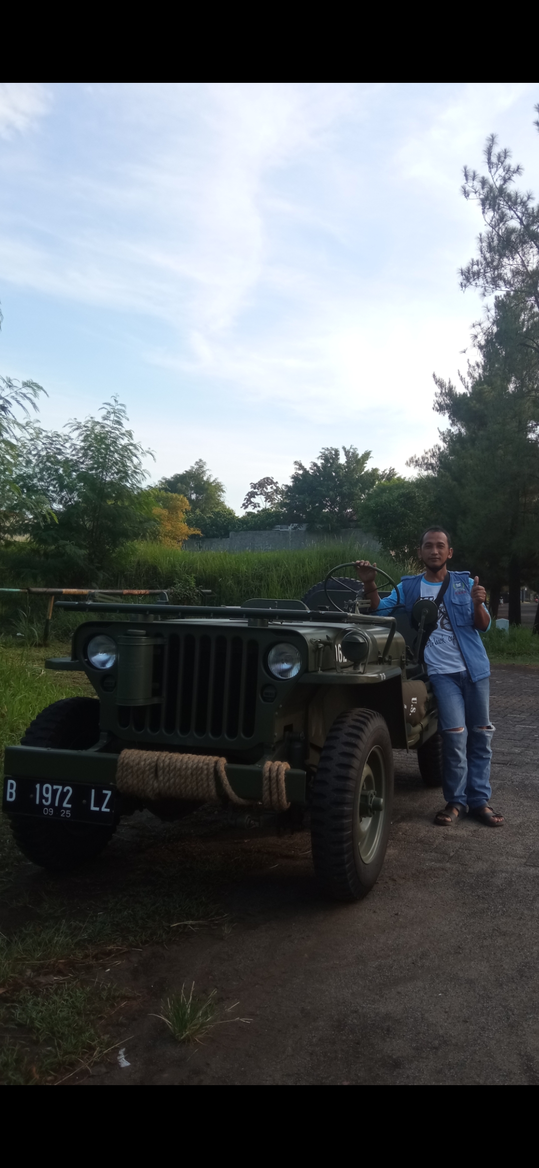 Eko Triyono 