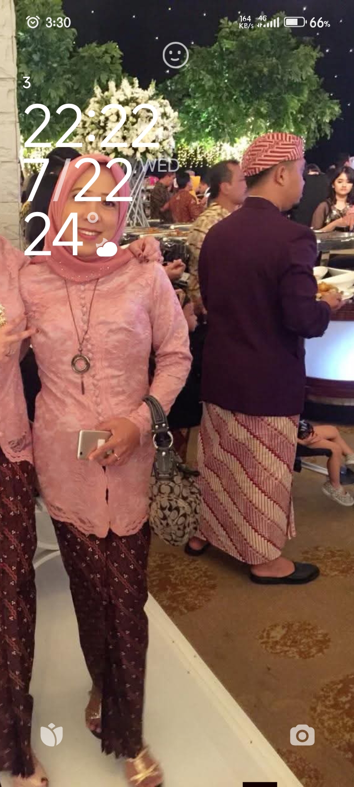 Henny Prasetyaningsih