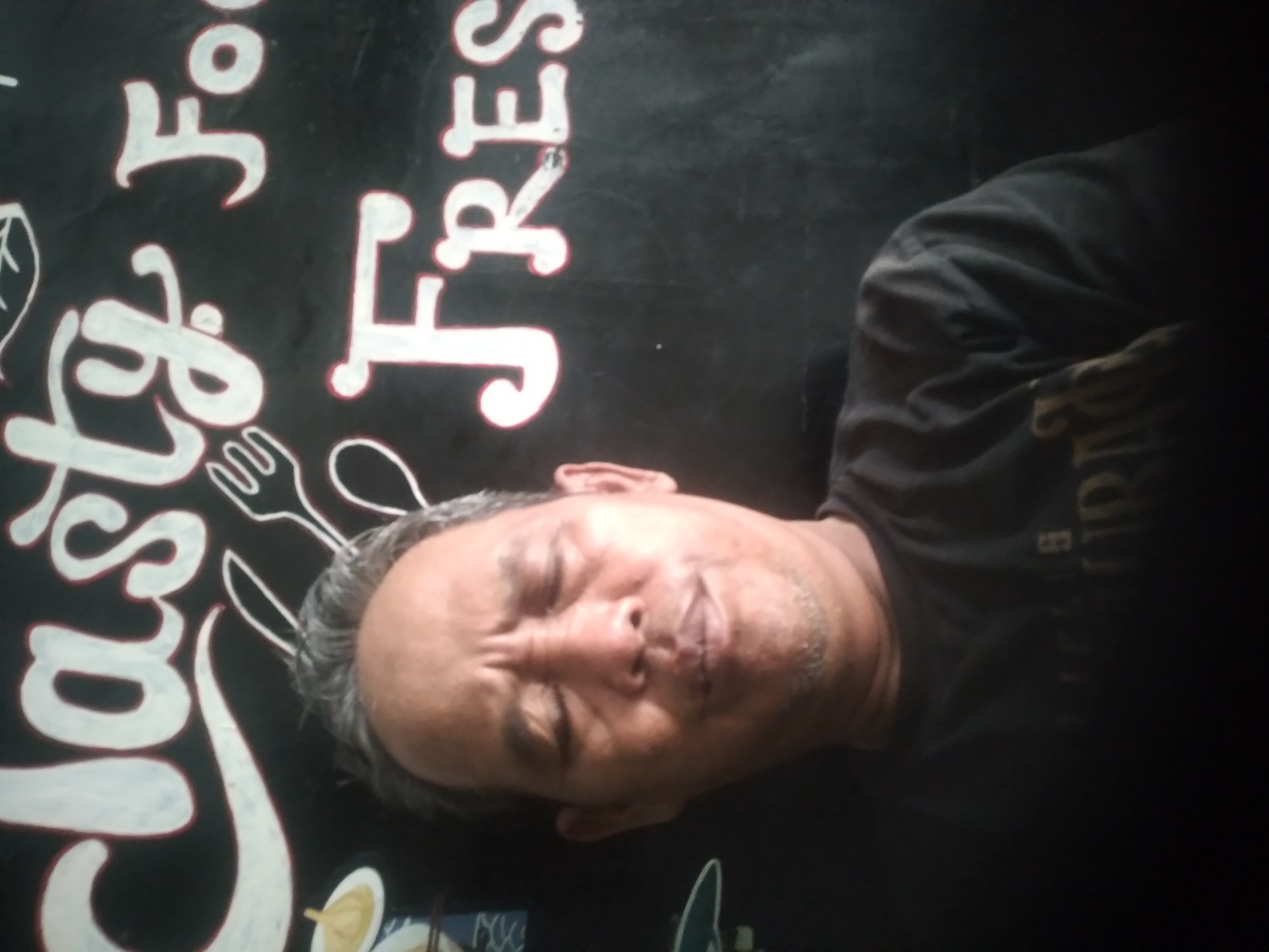 Yanto andy wijaya
