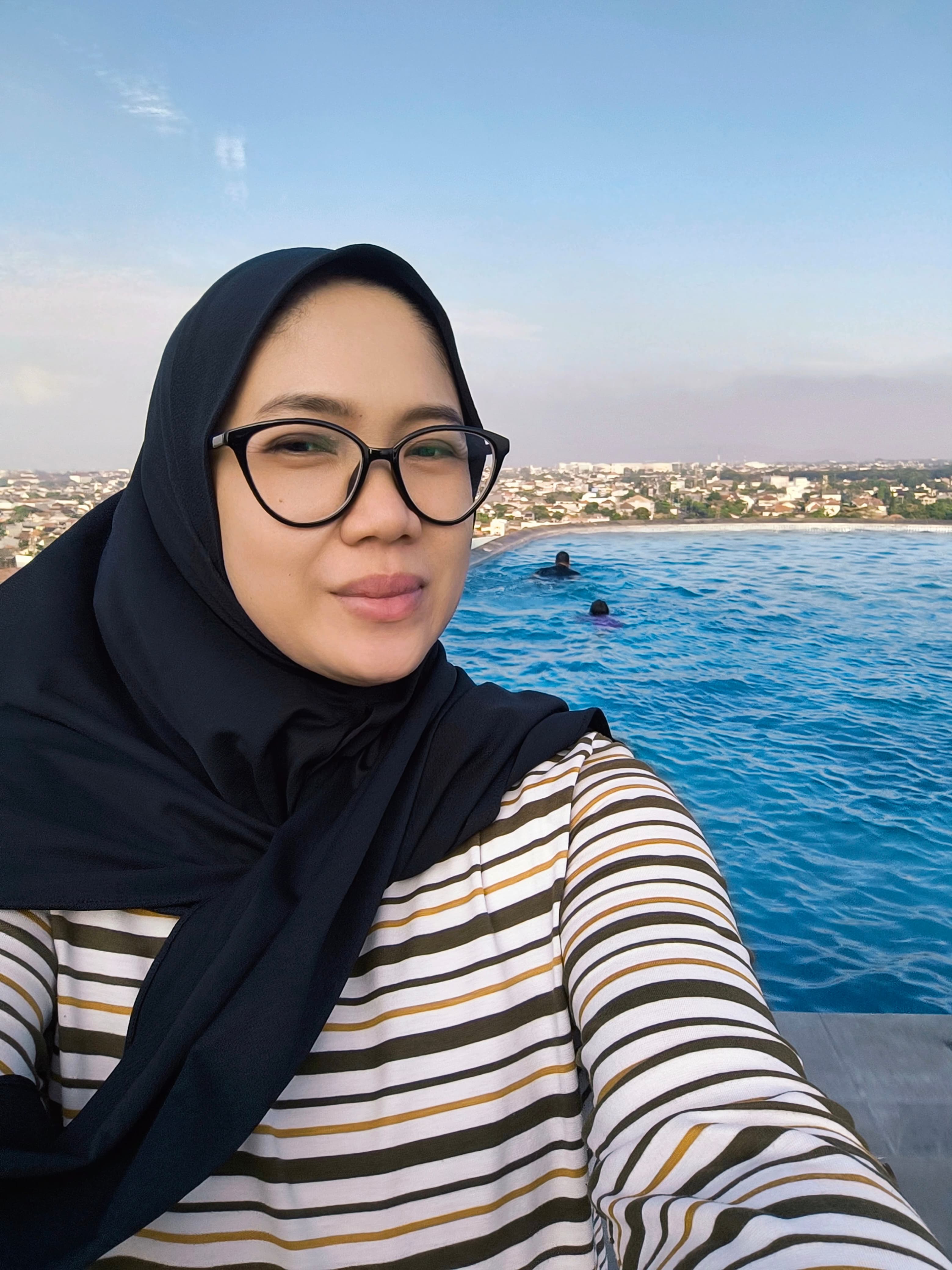 Widya Rahmawati