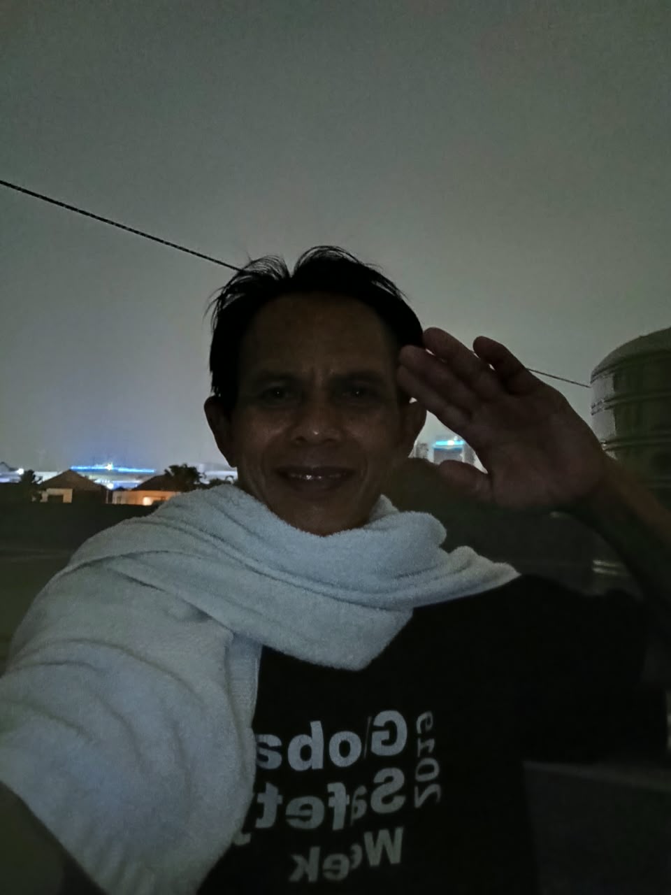 Safuddin