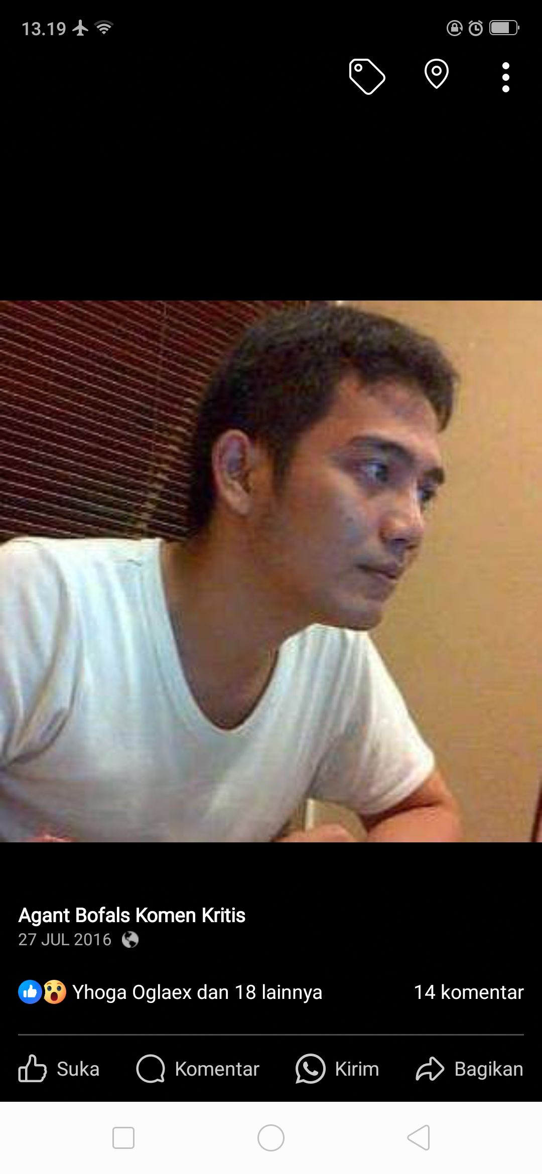 MUHAMAD IKHSAN