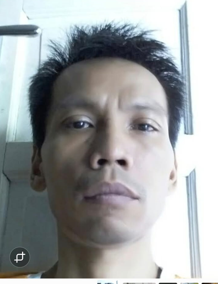 M. Andreas