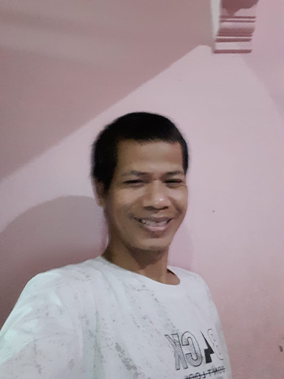 Amanat