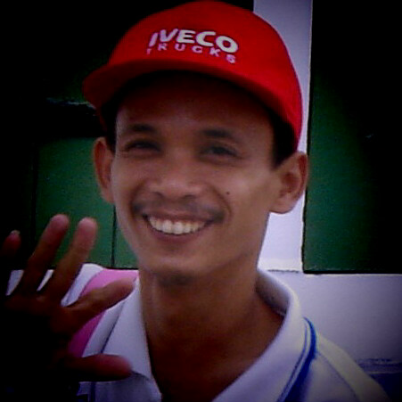 Didi Nurhadi