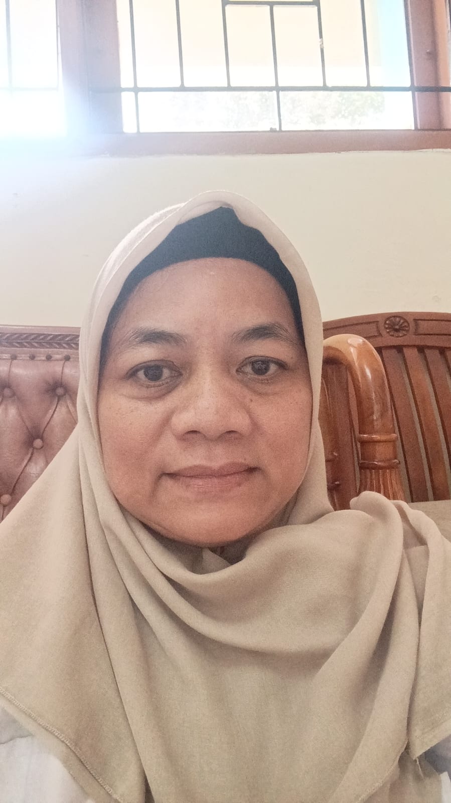 Raya Nagrini