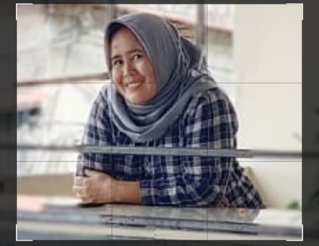 Riana Utami