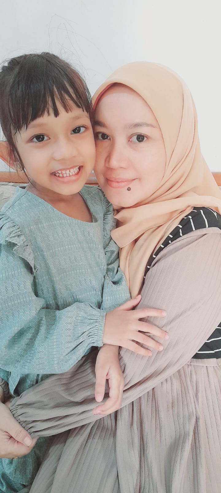 Mustika Arum