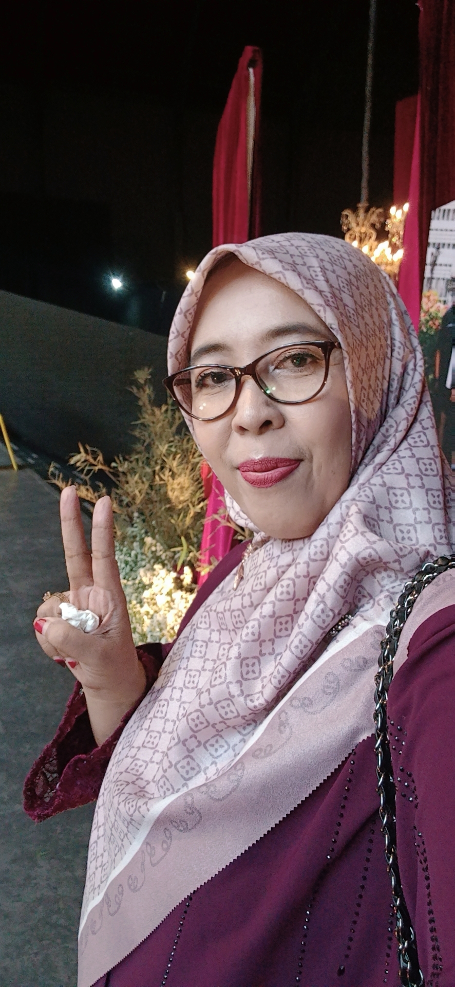 Rinawati
