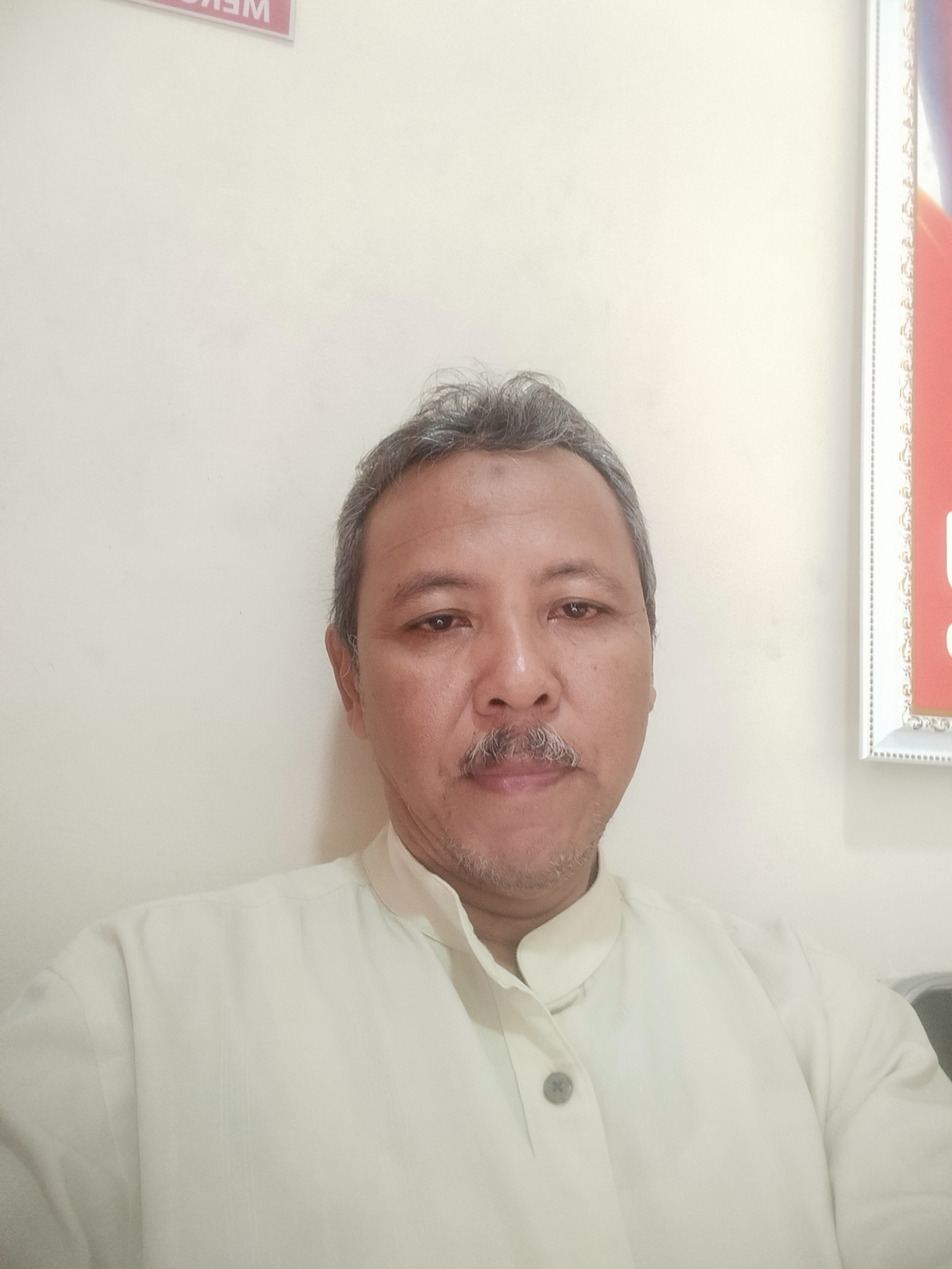 Adi Santoso