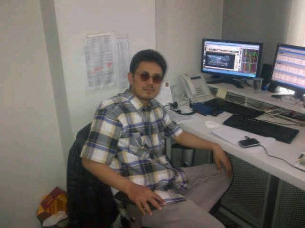 Arifin