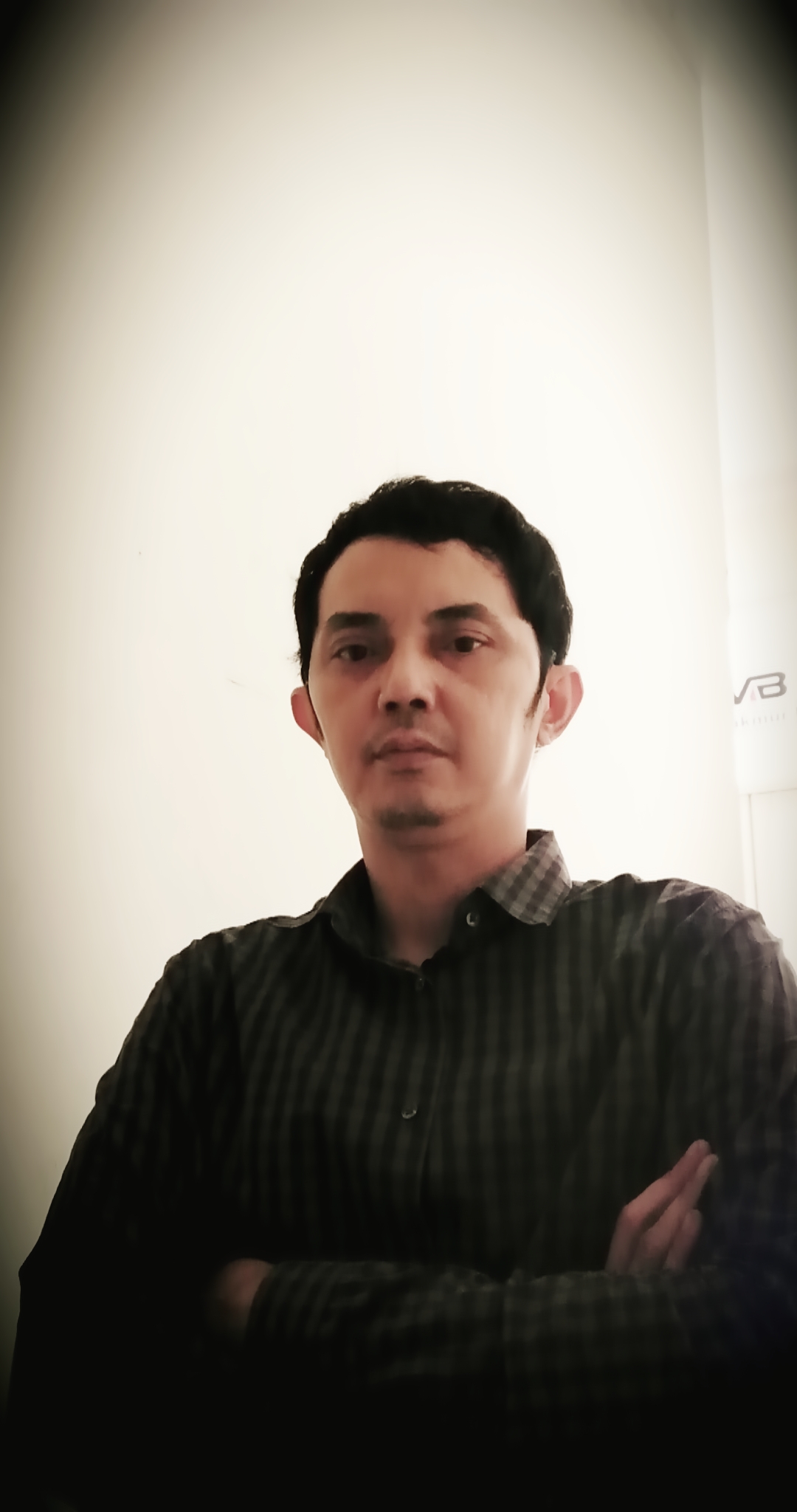 Yugo Febriyanto 