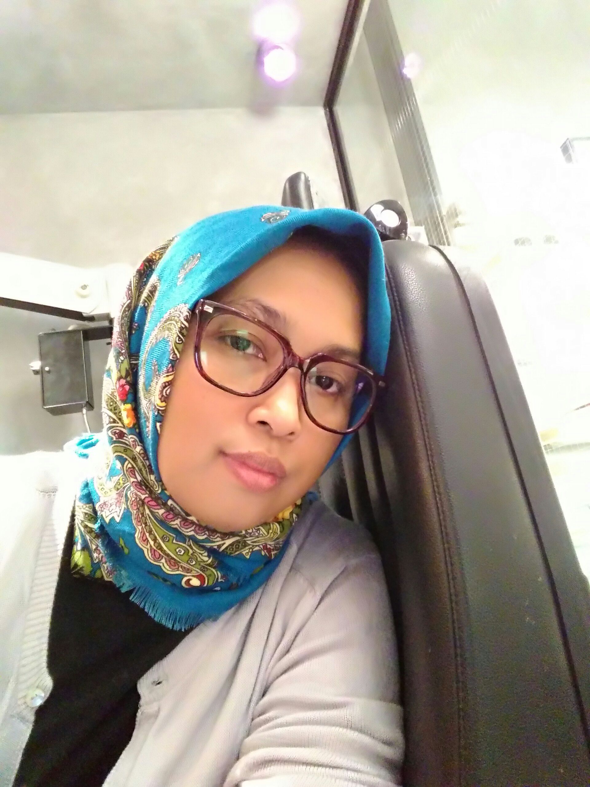 Fitri jumiati
