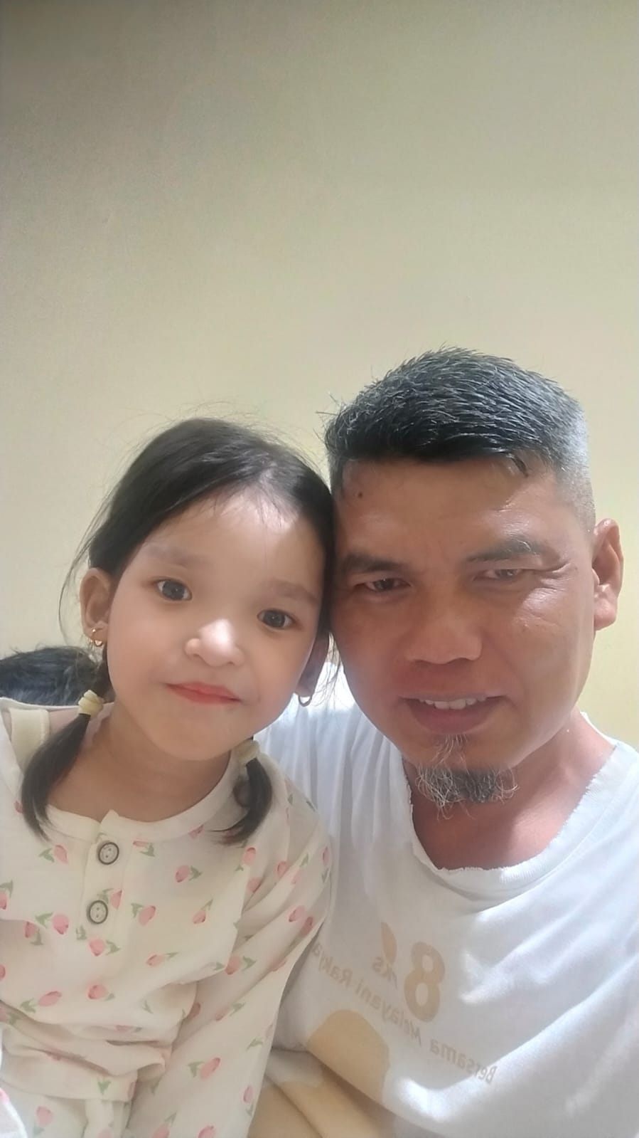 Heriansyah