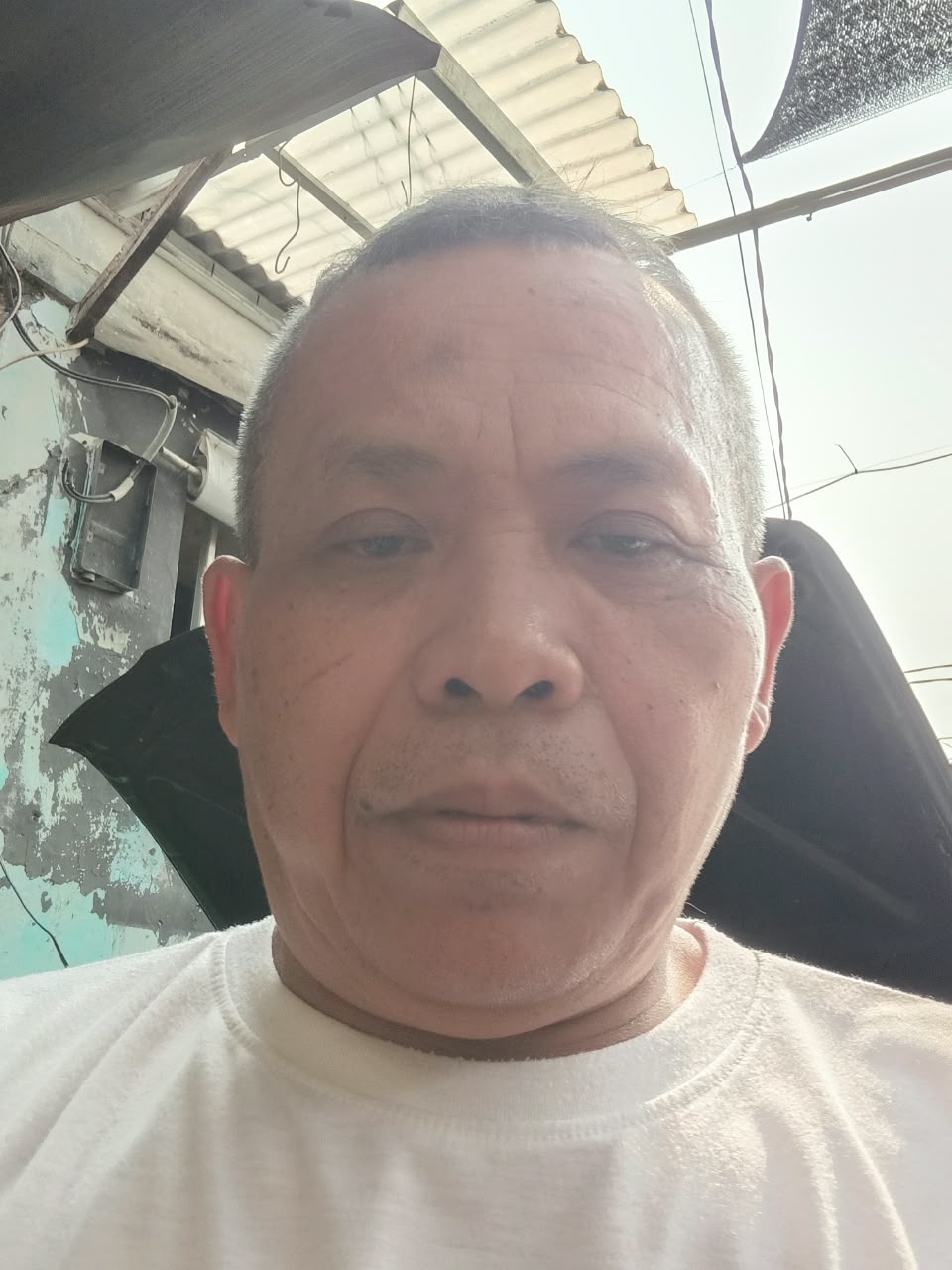 Supriadi