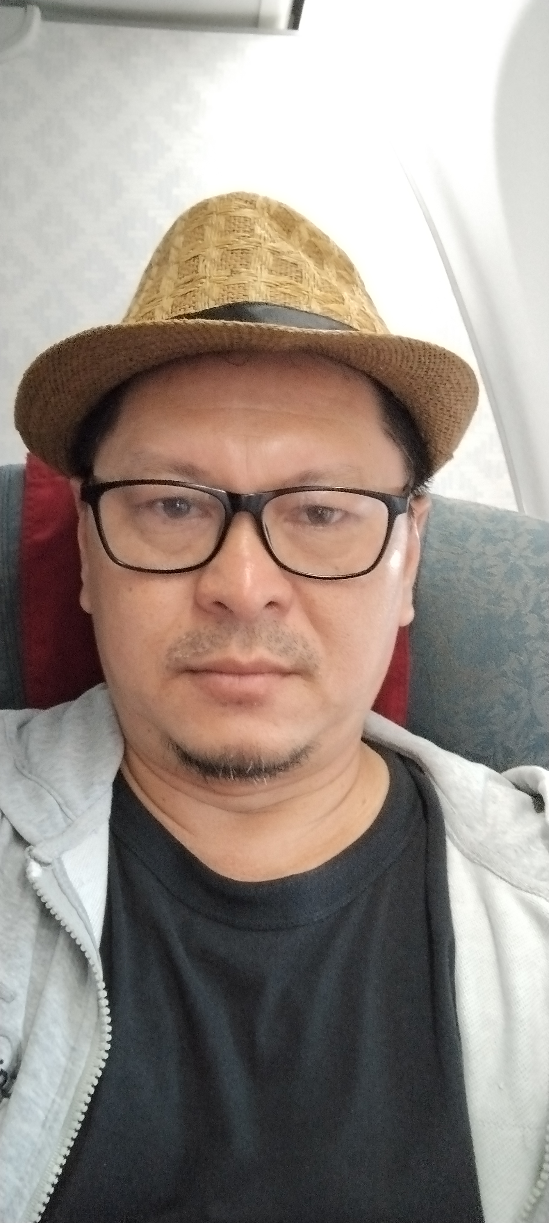 kotaro/yayo