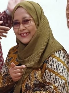 Indiawati iin
