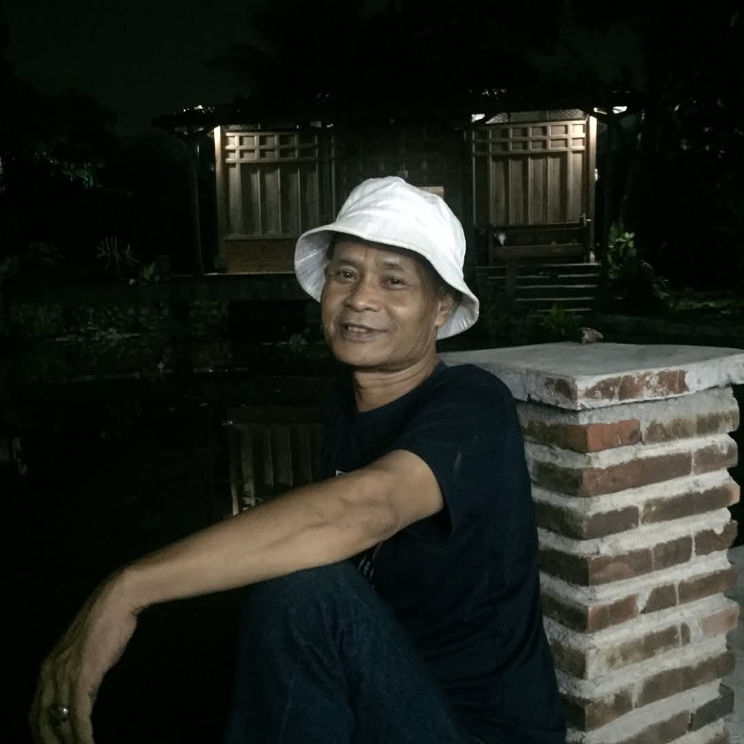 Udin