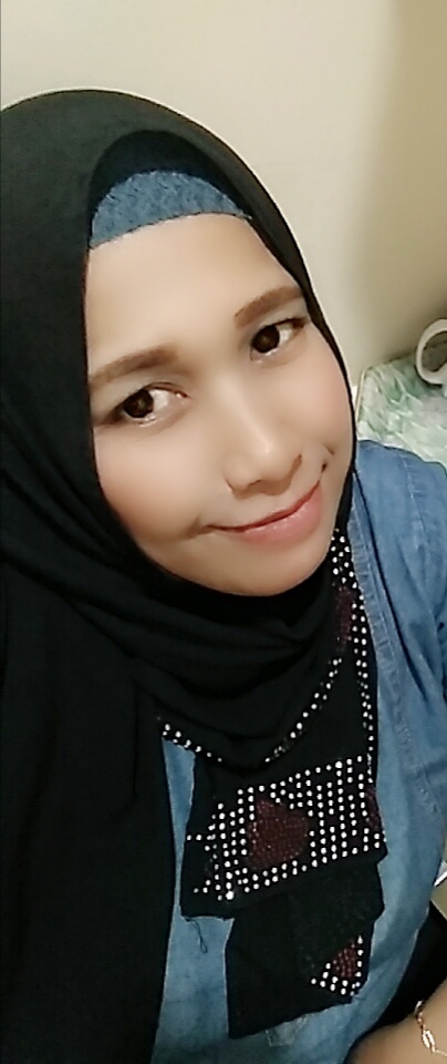 Septiyani