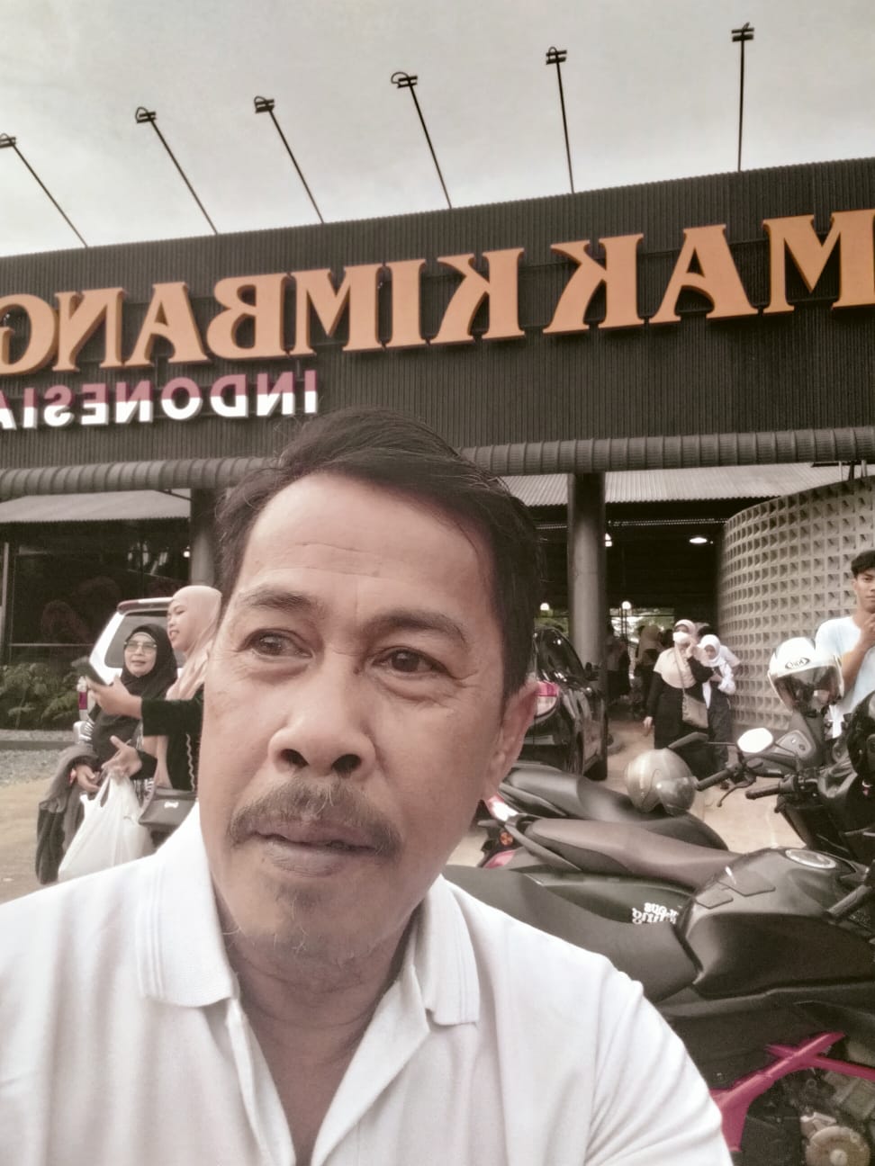 Niman
