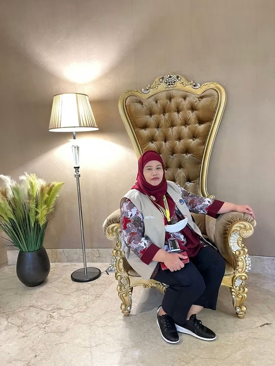Amsiyah