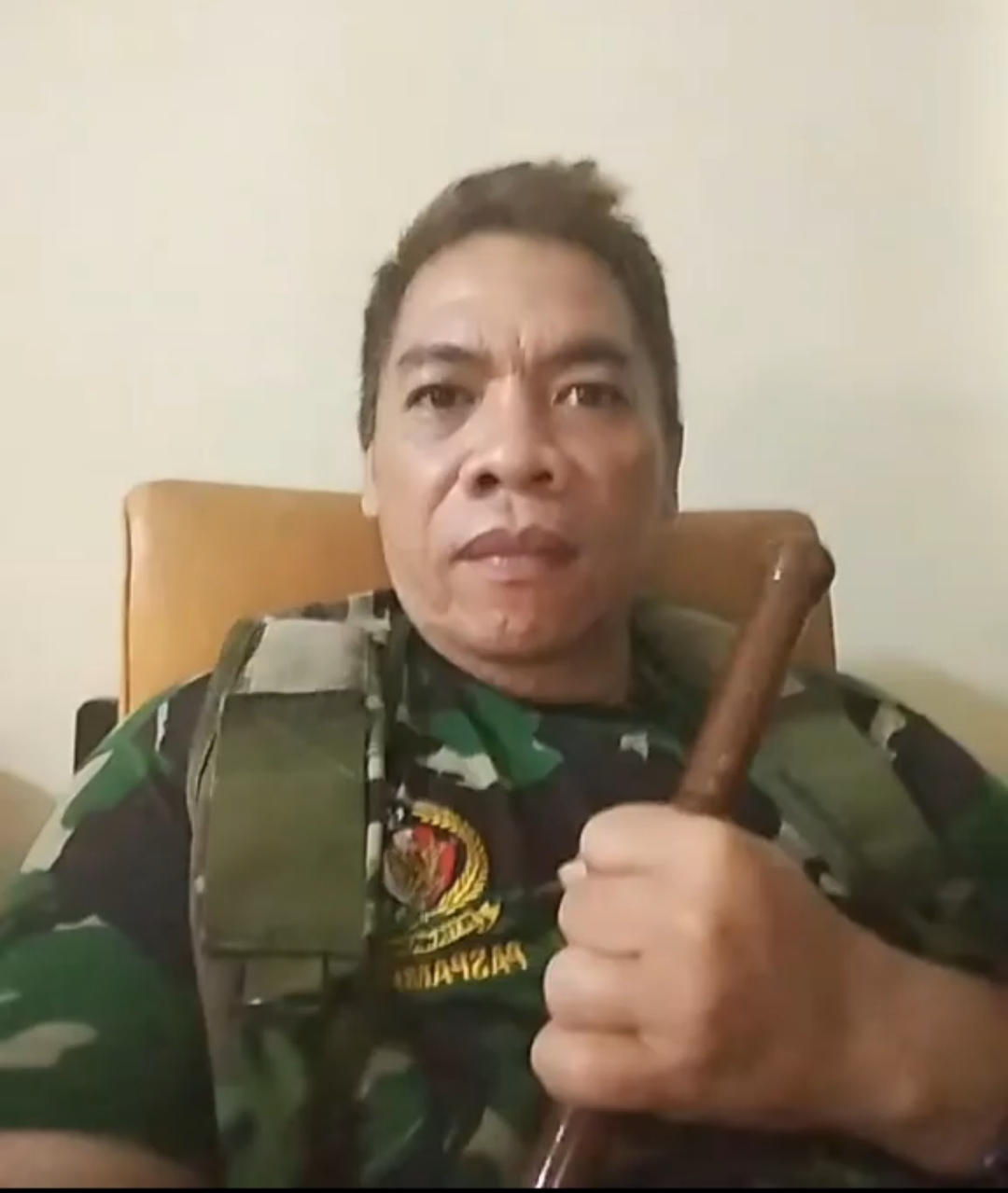 DR Julian Dasanjaya Kurniawan SE MM