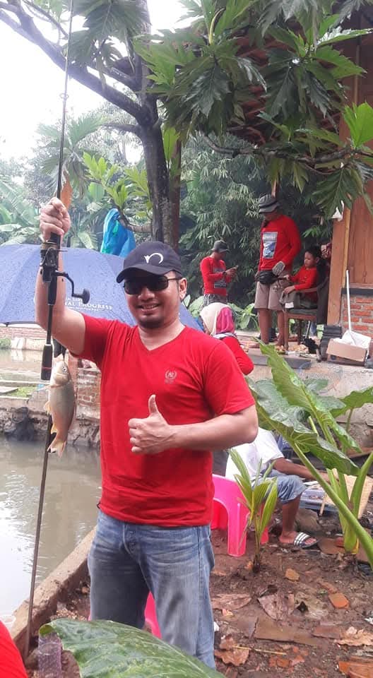 Tengku Shahdikar