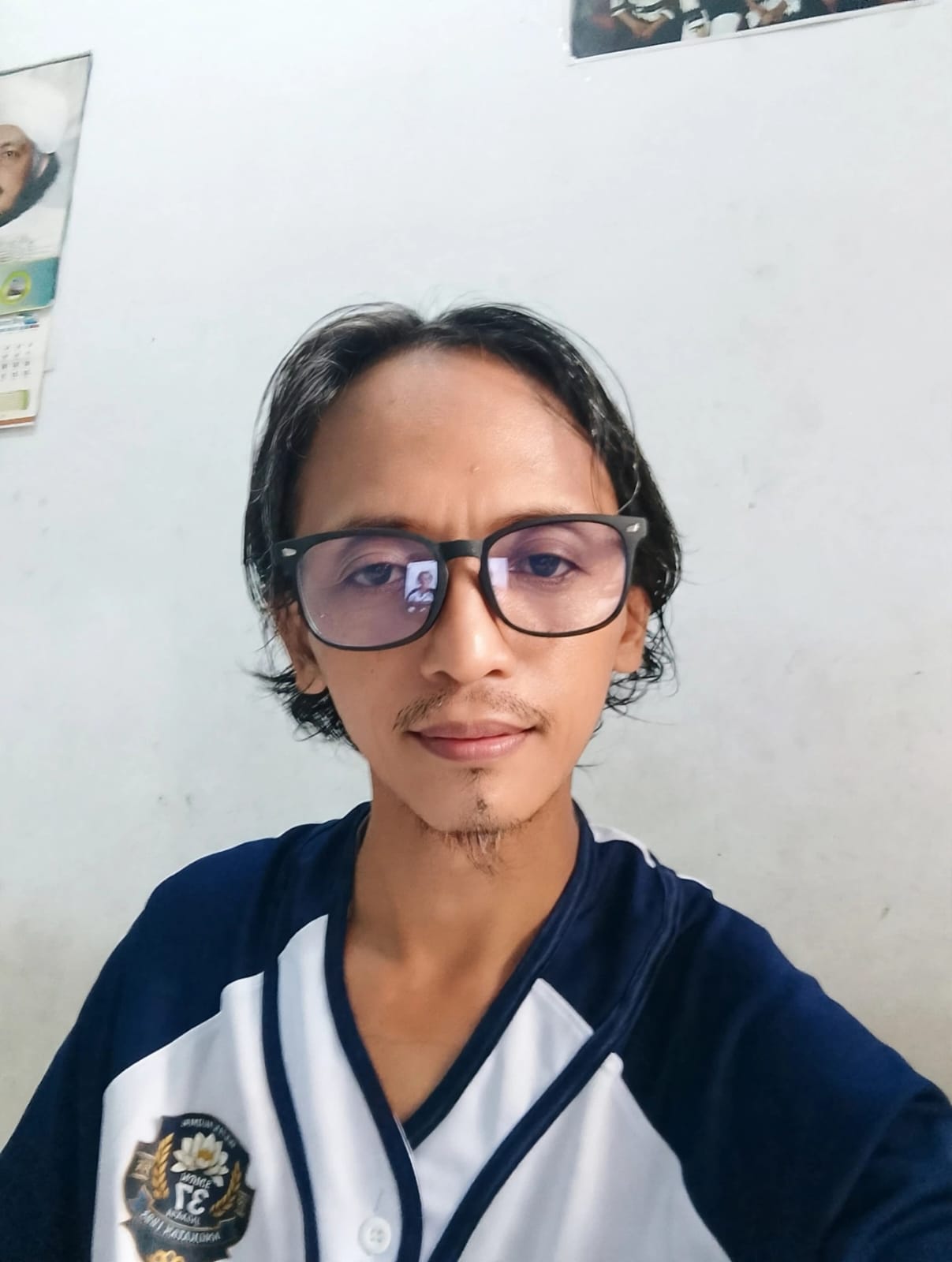 Heri Andoko