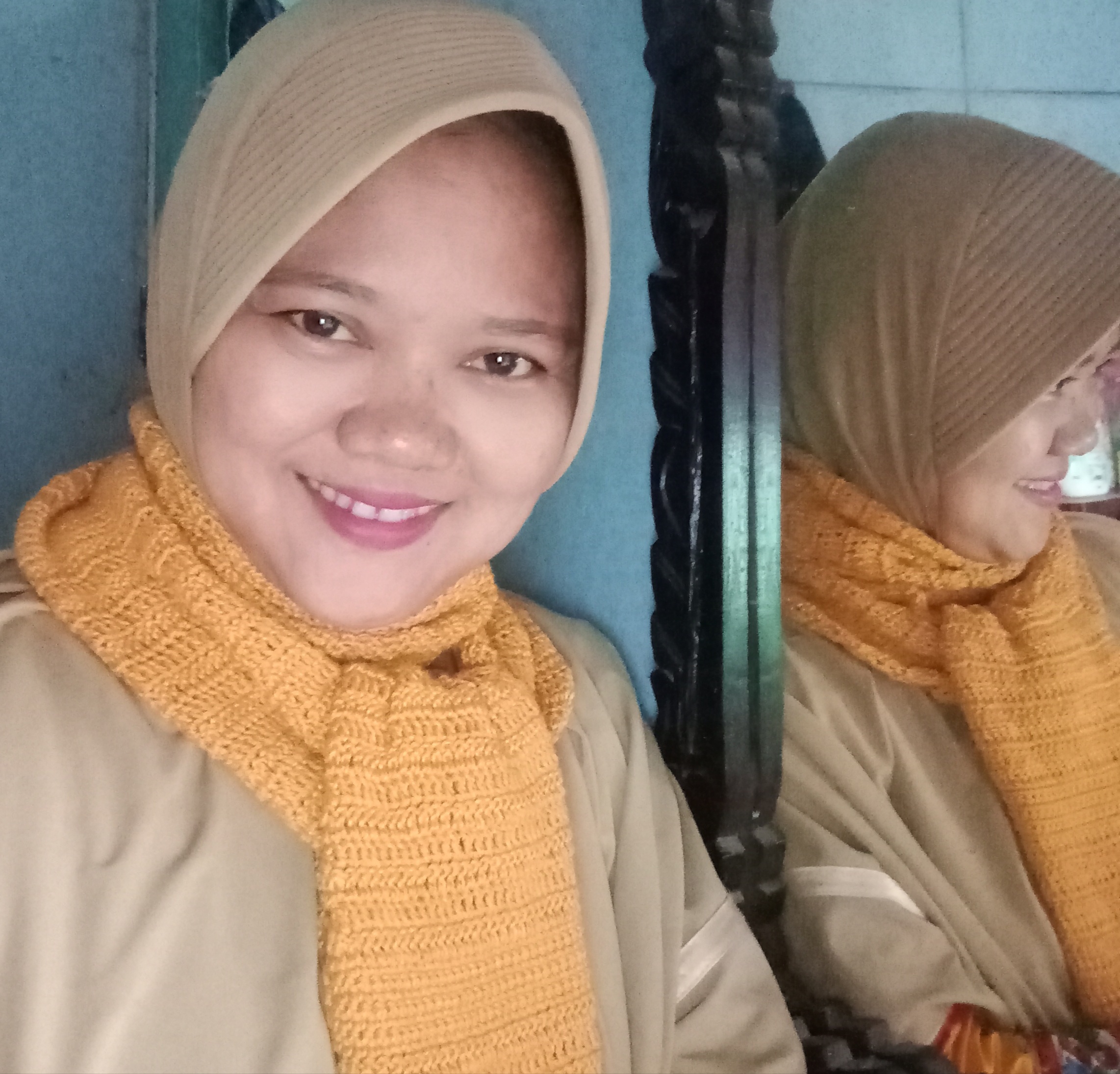 Arpiah