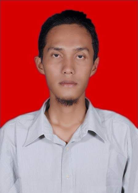 heru dwiharyanto