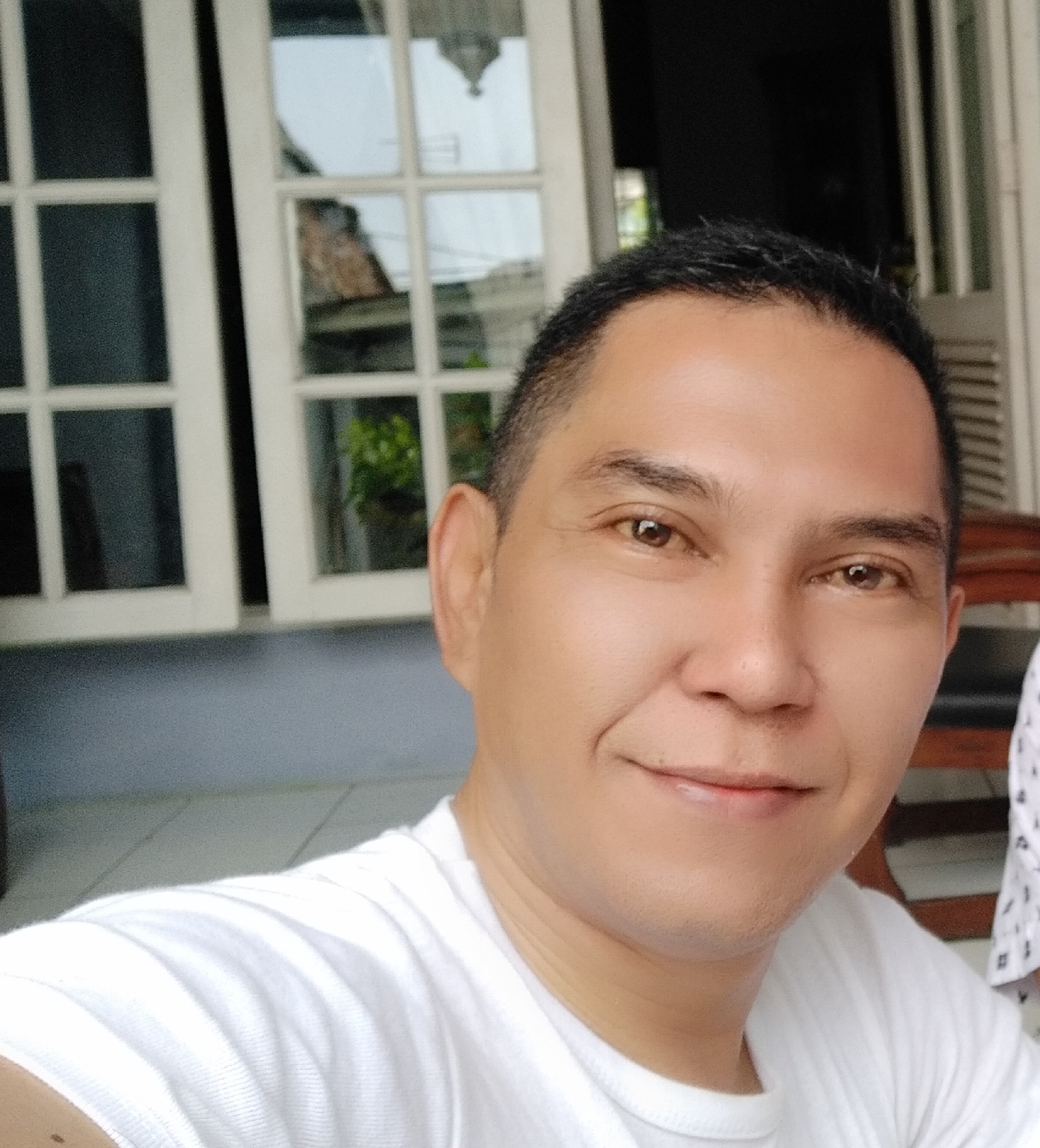 Heri Heriawan