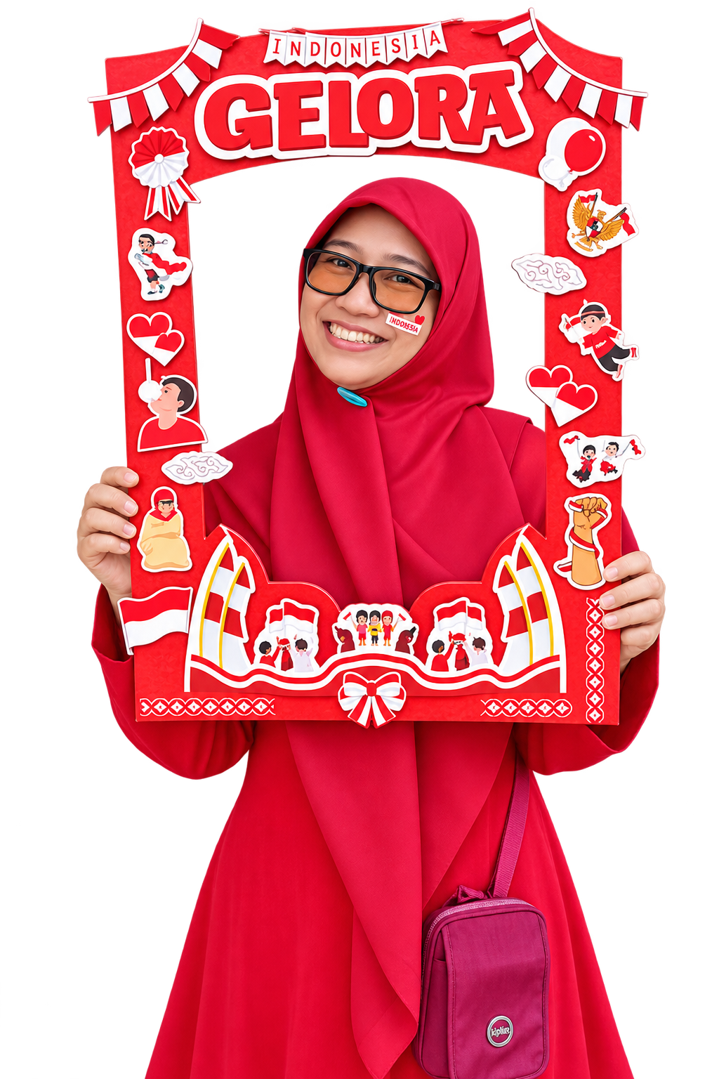 Estyani Dian P