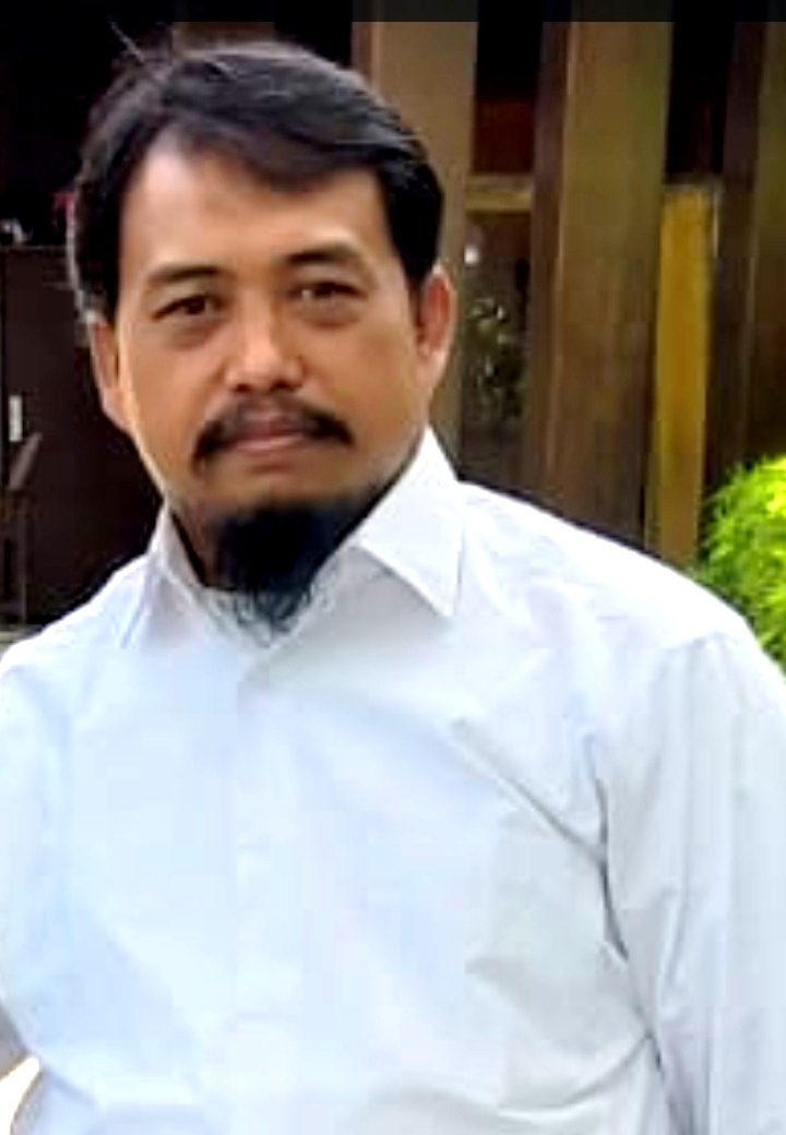 wahyudi 