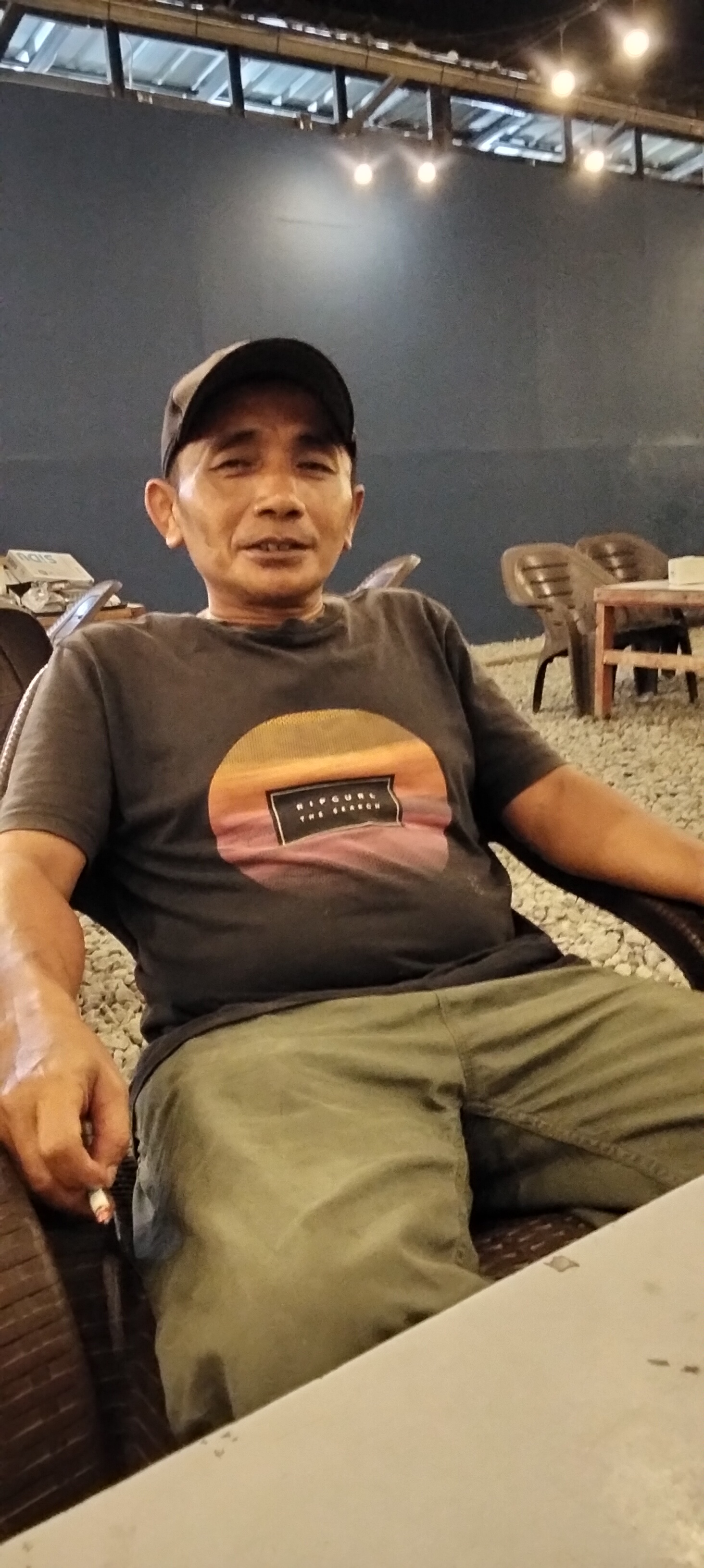 Arysahputra