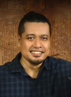 Eko Tristanto