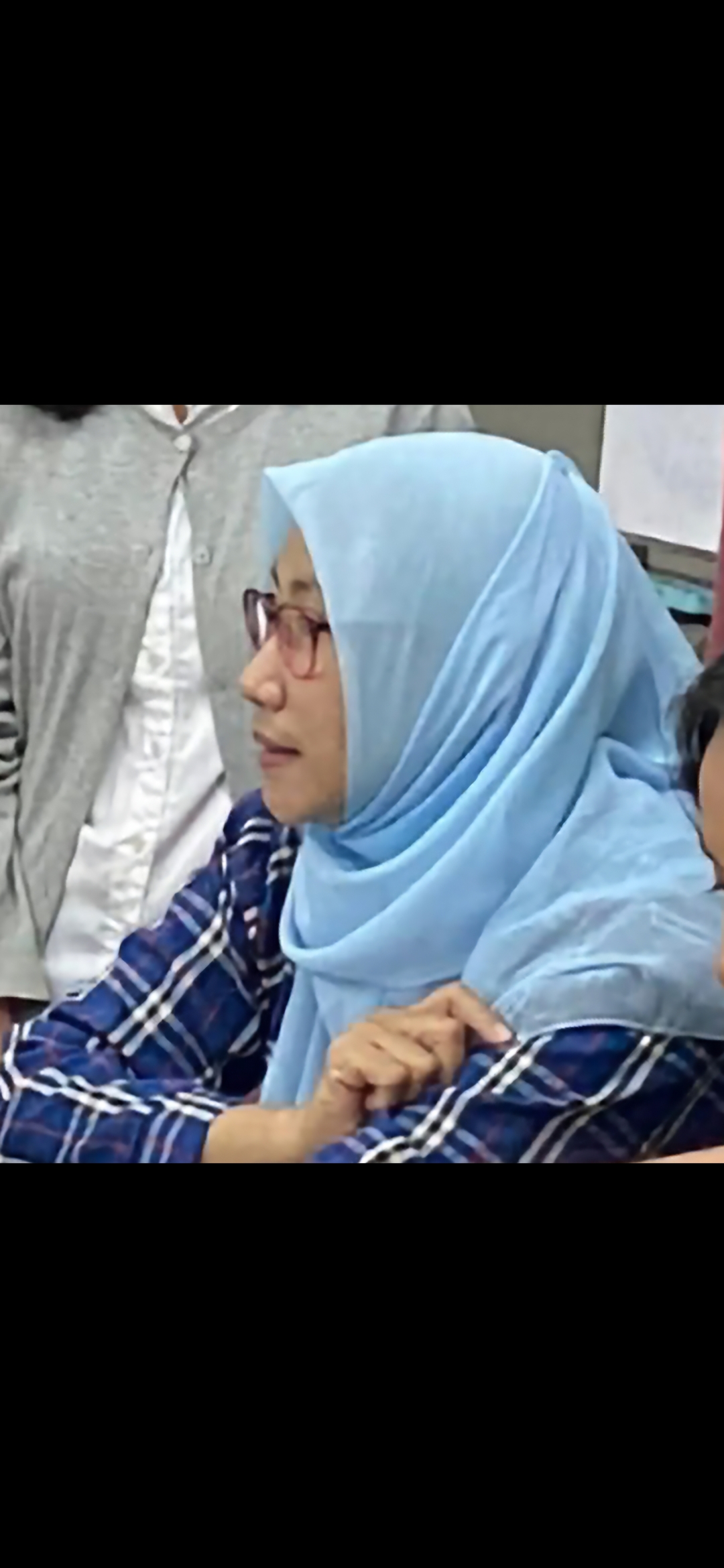 Indah Rini Wulandari