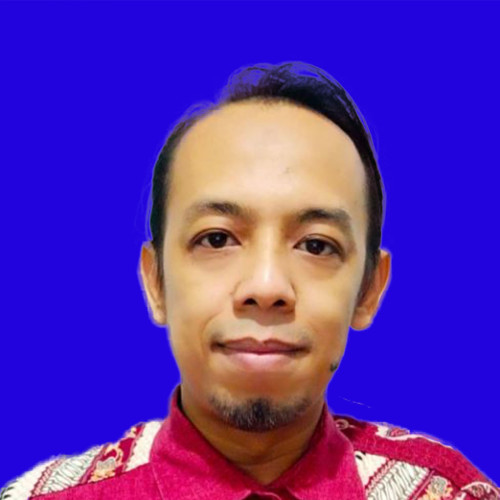 Edi Surachman